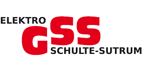 GSS Elektro Schulte-Sutrum GmbH