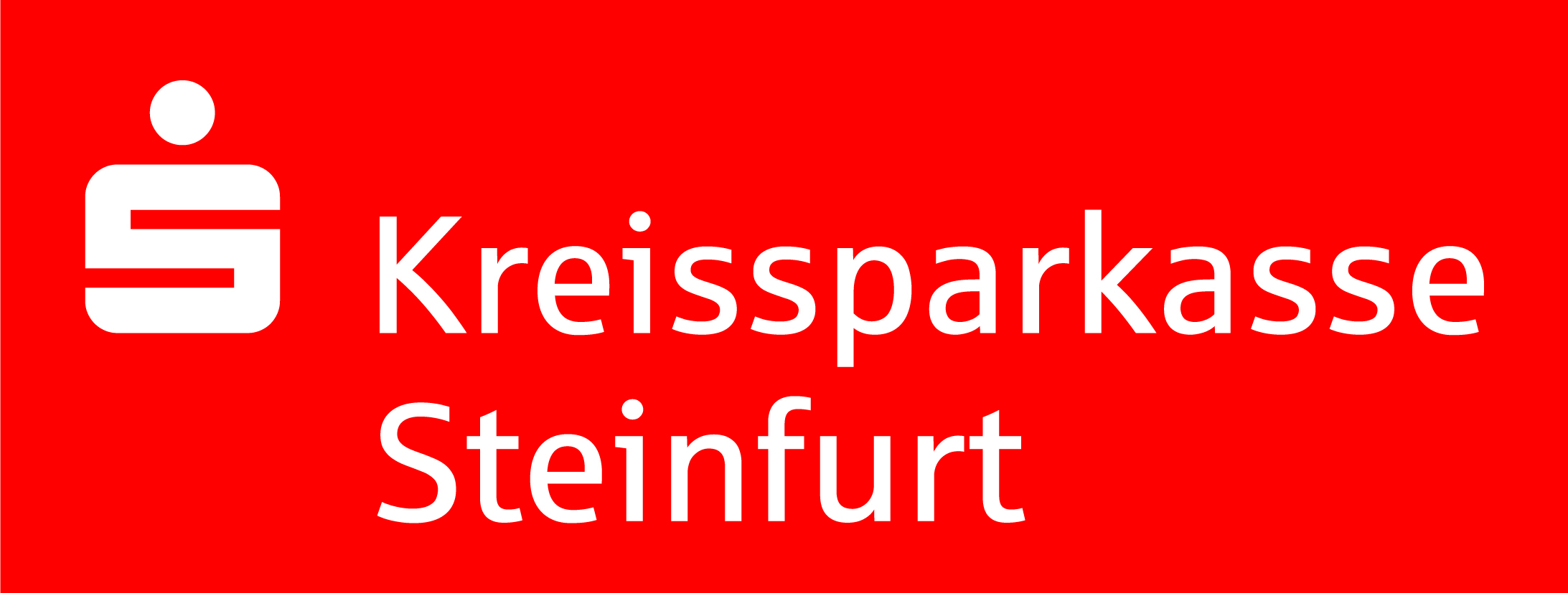 Kreissparkasse Steinfurt Beratungs-Center Nordwalde