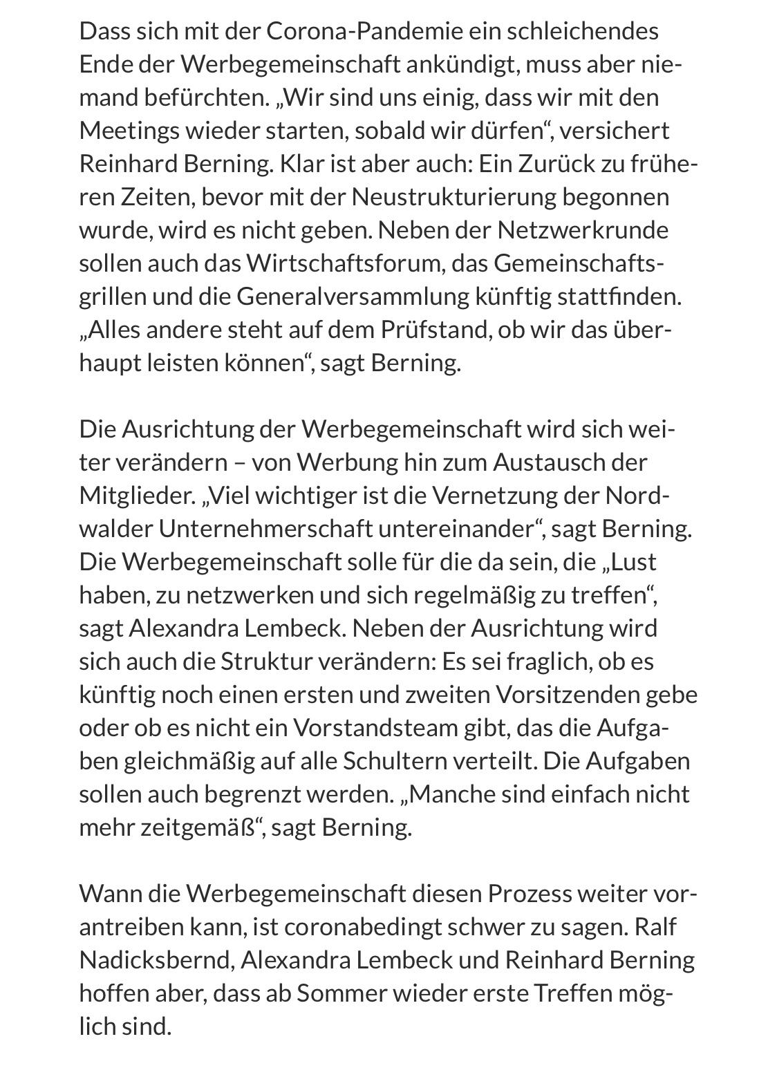 imgs/uploads/Neuorientierung3.jpg