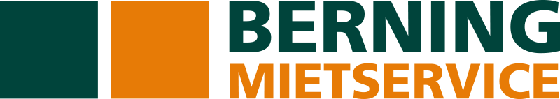 Berning Miet- und Vertriebs GmbH & Co. KG